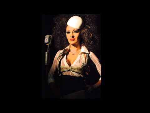 Besi-Bess - Shqiptare  (2009 )