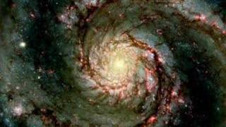 Electric Universe - Online Information