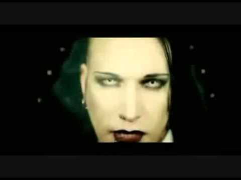 Chris Pohl - Damien Dawn le Vampire