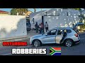 9 Most Disturbing Robberies In South Africa