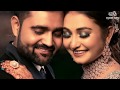 Mookuthi Muthazhagu Tamil Love Status