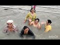 चलो सब चलते हैं हरिद्वार बहती जहां गंग