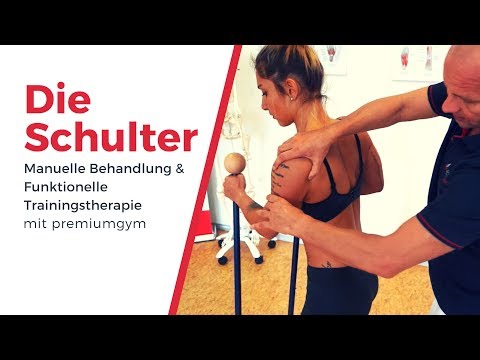 Osteochondrose lіkuvannya Traditionelle Methoden 40 Wochen der Schwangerschaft ist sehr wund unteren Rücken