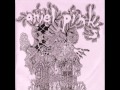 Ghosts (version) - Ariel Pink's Haunted Graffiti ...