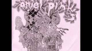 Ghosts (version) - Ariel Pink's Haunted Graffiti