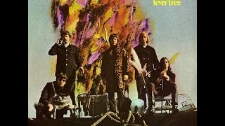 FEVER TREE -  Day Tripper / We Can Work It Out