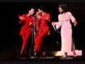 Gladys Knight & the Pips "You Need Love Like I Do (Don't You)"