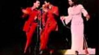 Gladys Knight &amp; the Pips &quot;You Need Love Like I Do (Don&#39;t You)&quot;