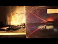 Firefall – Dolphin’s Lullaby (1976)