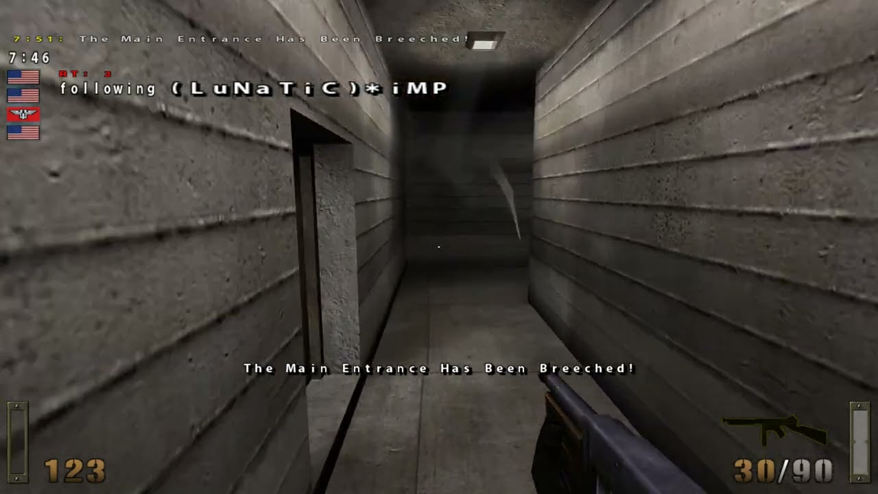 Video Gallery Picture