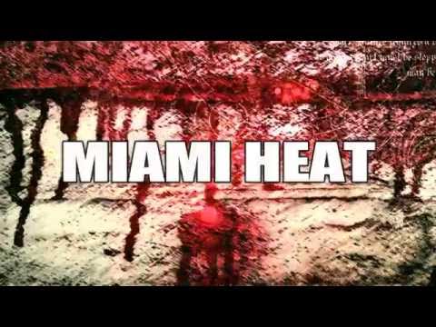 G1 Sports Support | G1 All Access