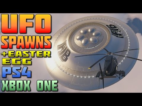 Asteroids Deluxe Xbox 360