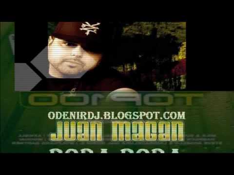 Sidney Samson ft. Juan Magan - Riverside In Bora Bora