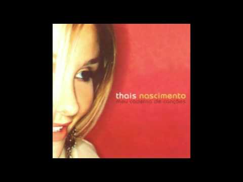 Vivendo E Aprendendo - Thais Nascimento