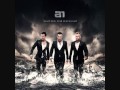 A1 - Good things bad people (w/lyrics) 