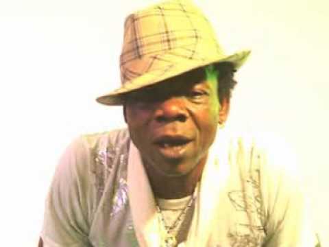 Sir  Wilker Jackson - Eyen Okpon Ono Ubon (Official Video)