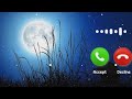 New Sad Ringtone Mp3 Ringtone Hindi Ringtone No Copyright Ringtones Ringtone