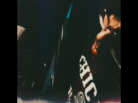 Keif - ‘05 BABY (Official Audio)