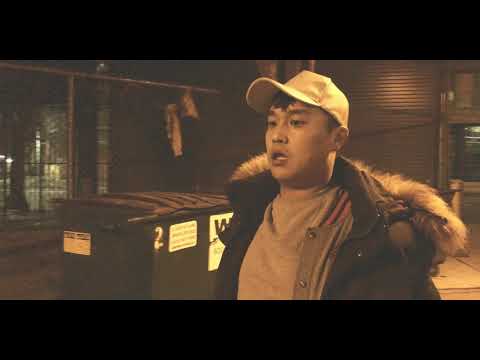 Loi - Baihgui (Official Music Video)