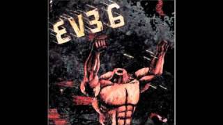 Eve 6   Arch Drive Goodbye