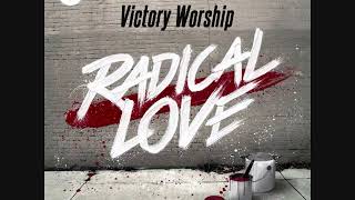 09 Great God   Victory Worship