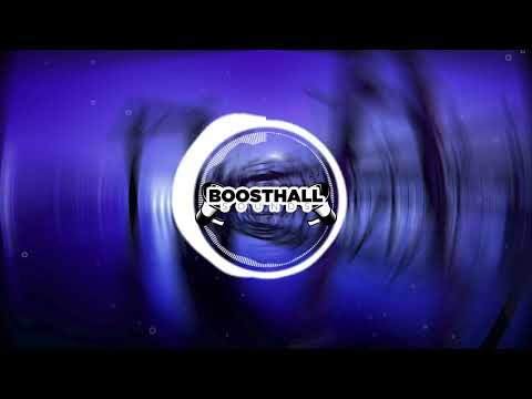 Johnny Dracunova Ft. Massive D - GMP (Give Me Pxssy)