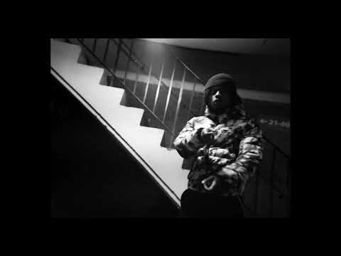 "opinel II" 1pliké140, gazo x ziak drill type beat (prod. @sasuketsukii & @jean-luc j)