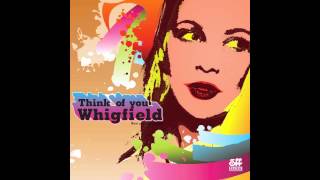 Download lagu Whigfield - Think Of You (Dancing Divaz Club Mix Edit) mp3