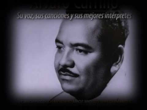 La Señal video