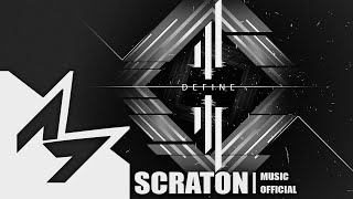 SCRATON - Sincerely Yours