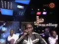 Mandoza Phunyuka Bemphethe