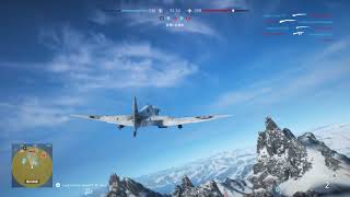 Battlefield™ V_20210607204924
