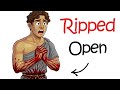 Why It Sucks To Be A Roman Brothel Boy Ancient Rome