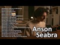 Anson Seabra Songs