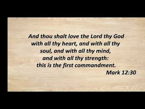 20230402am Vision Conference 2023