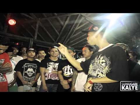 Don Carlo vs TrezPaz