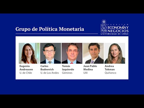 Video destacado