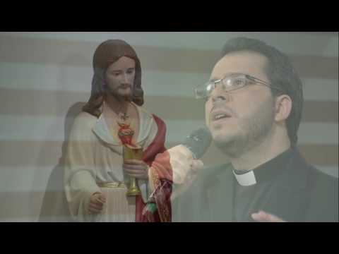 Você Pode Ser Feliz - 12/07/2016 - Você sabe lidar com o ressentimento? - Bloco 1