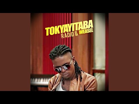 Tokyayitaba