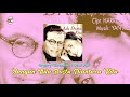 Broery Marantika & Dewi Yull - Jangan Ada Dusta Diantara Kita (Official Audio)
