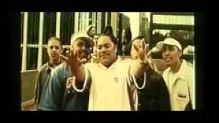 Nesian Mystik - Nesian Style