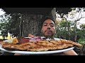 channel
