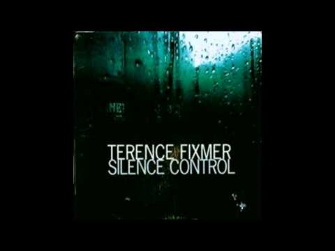 Terence Fixmer   Running After Time