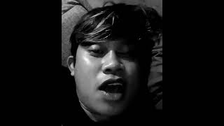 Download lagu story wa lucu ega alfariz atau agus kotak, ngakak 🤣 mp3