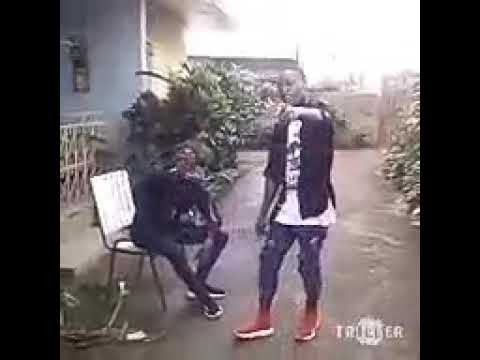 Tenor ft mink's by Diwan and Mc lady on ta lu