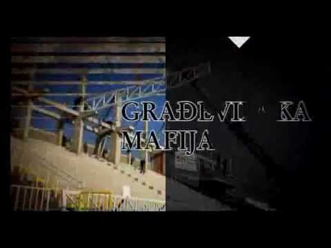 Tribina revije SANDŽAK: Izolacija kriminala - temelj opstanka zajednice