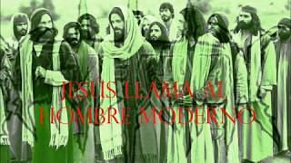 Mortification - 12 Men (Subtitulado en Español)