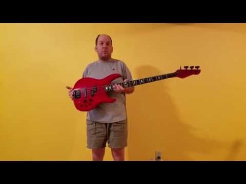 $400 Bass Challenge: How good can you do for $400?