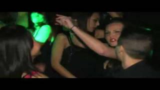 PULSE MEDIA | TRYST