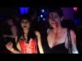 Syntheticsax & DJ DimixeR -Halloween party ...